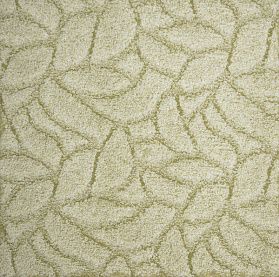 Ковролин Ideal Simphony 232, 1 м.кв.